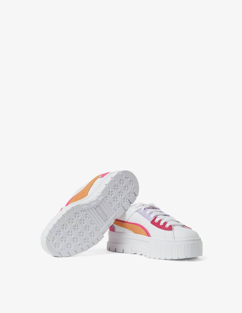 rinascente Puma Mayze ut pop sneakers