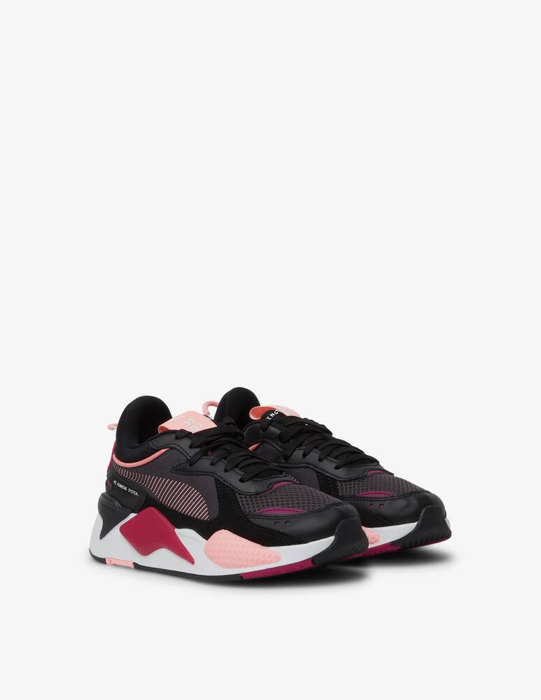 rinascente Puma Rs-x reinvent sneakers