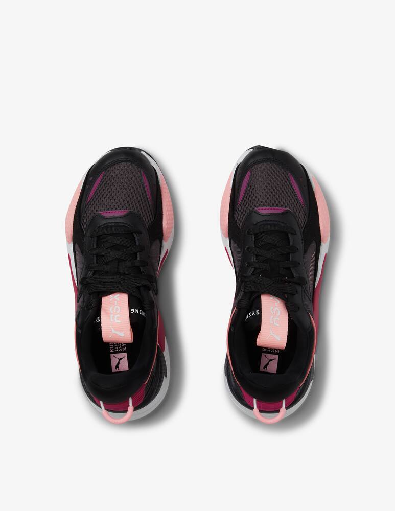 rinascente Puma Rs-x reinvent sneakers