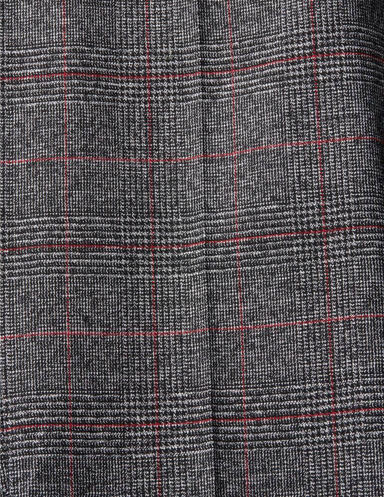 rinascente ESPRIT Pantaloni cropped - Grigio