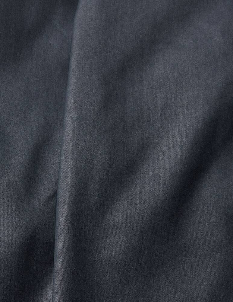 rinascente ESPRIT Faux leather trousers