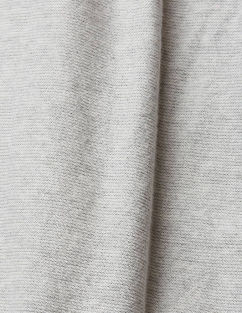 rinascente ESPRIT Maglione jacquard - Bianco
