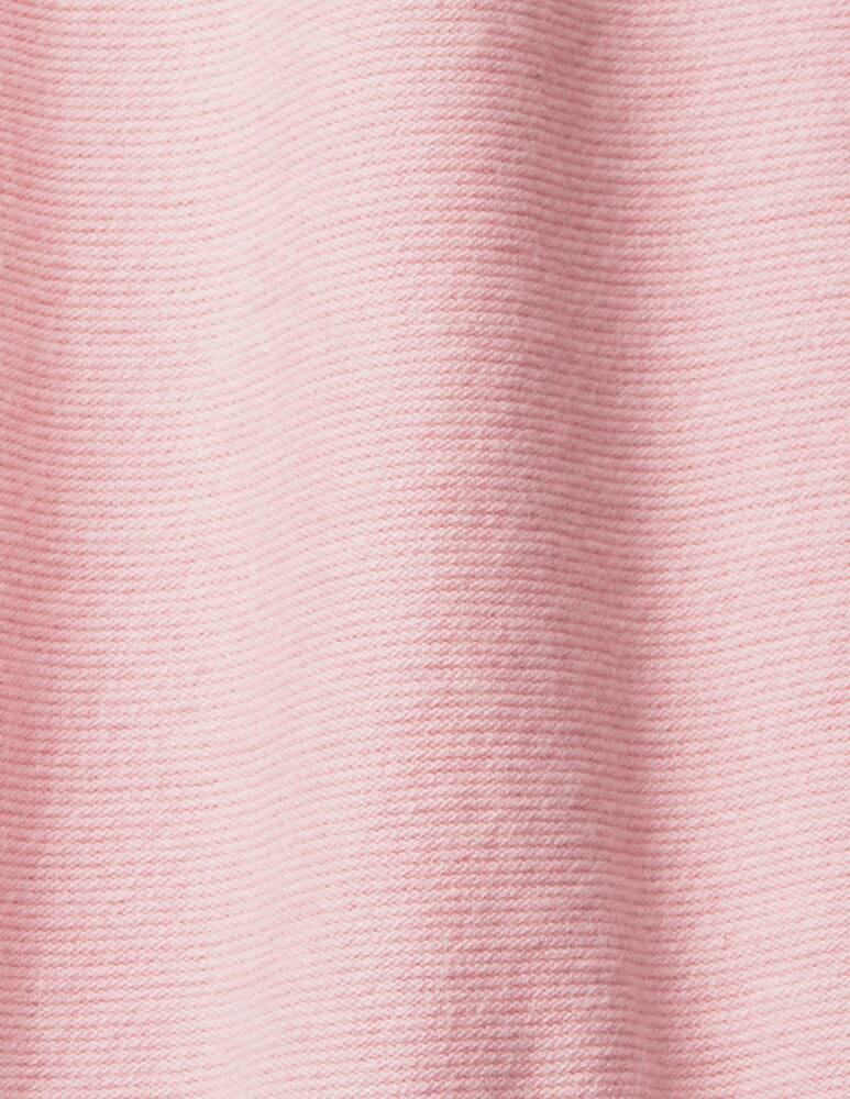 rinascente ESPRIT Jacquard jumper - Pink