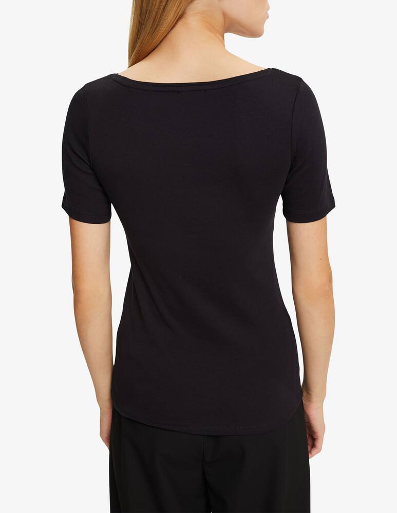 rinascente ESPRIT T-shirt Women