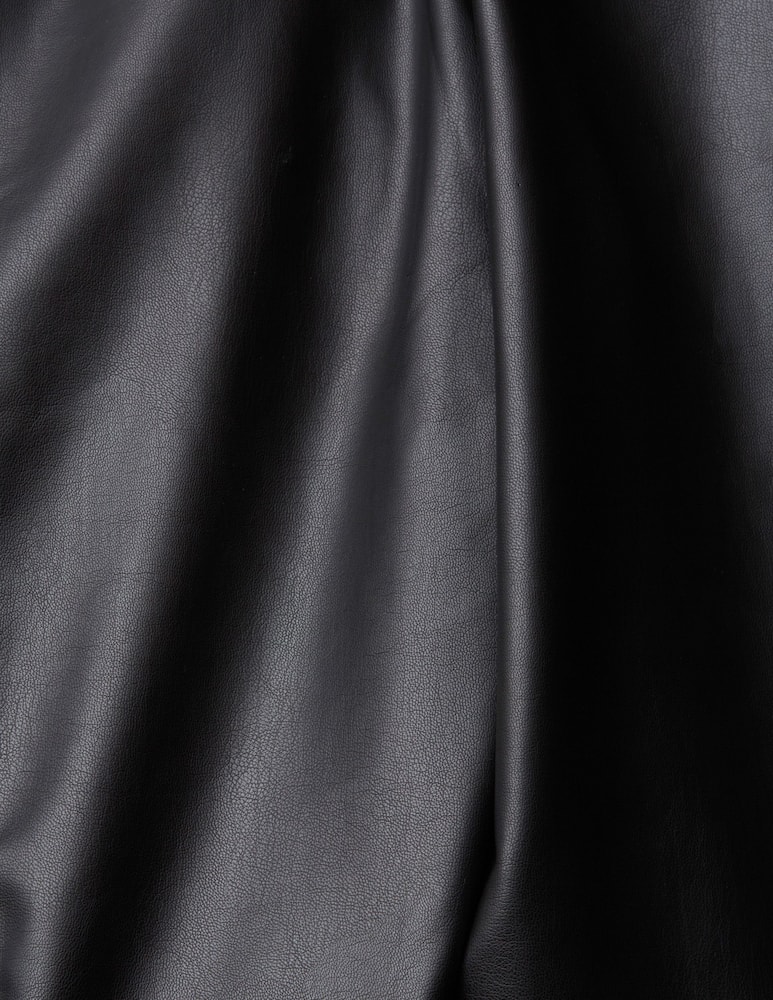 ESPRIT Regular leggings trousers - Black - picture 3 ESPRIT Regular leggings trousers - Black - picture 3