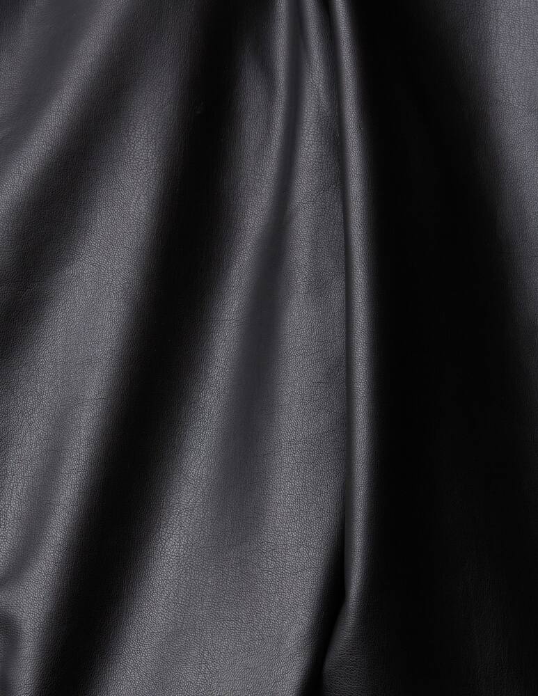 rinascente ESPRIT Regular leggings trousers - Black