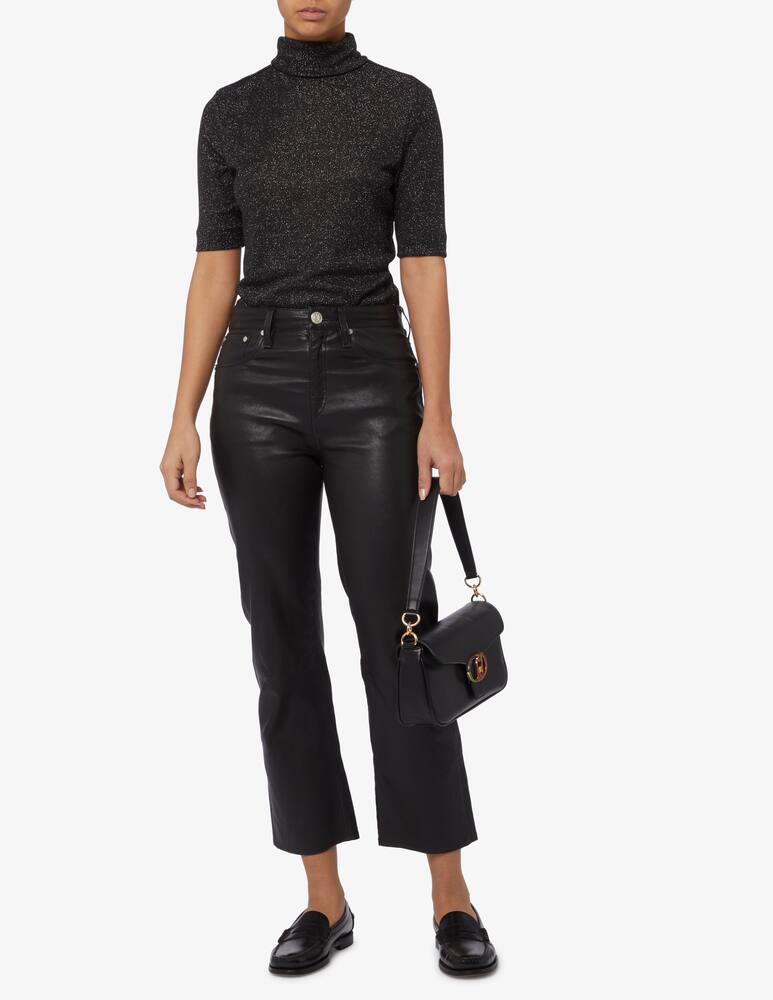 rinascente ESPRIT Women T-Shirts short sleeve - Nero