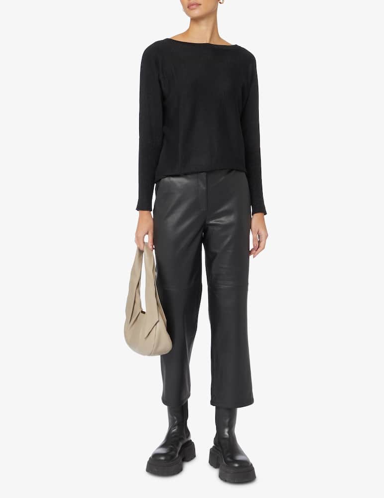 rinascente ESPRIT Sparkling jumper