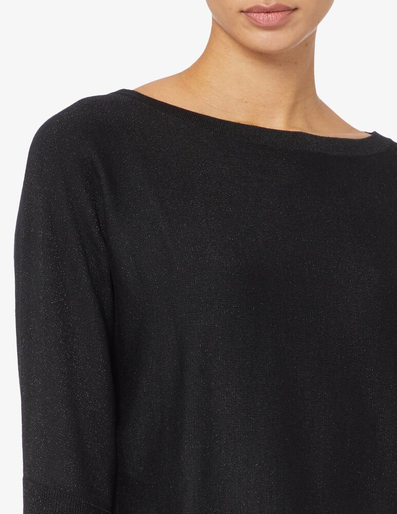 rinascente ESPRIT Sparkling jumper