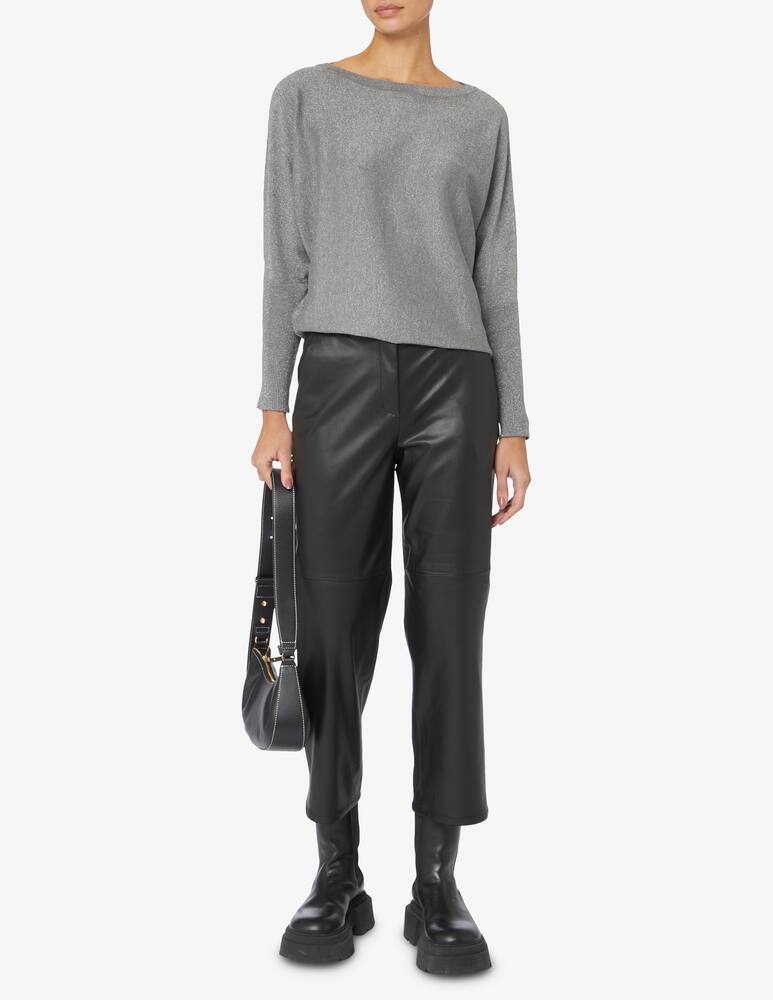 rinascente ESPRIT Sparkling jumper