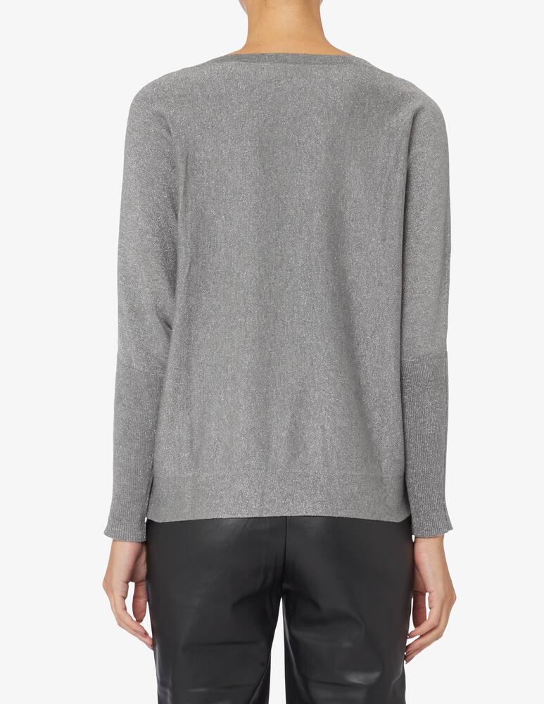 rinascente ESPRIT Sparkling jumper