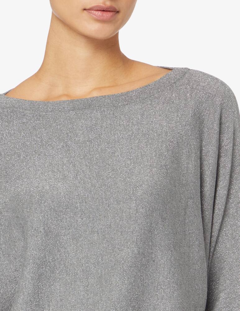 rinascente ESPRIT Sparkling jumper