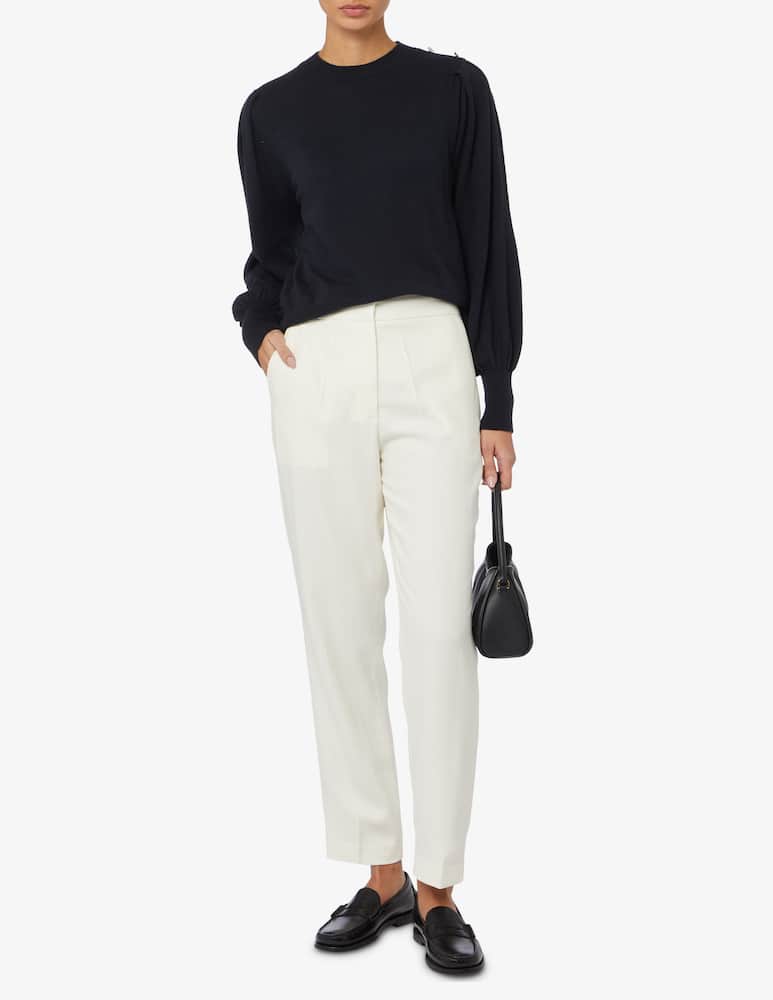 rinascente ESPRIT Women Sweaters long sleeve