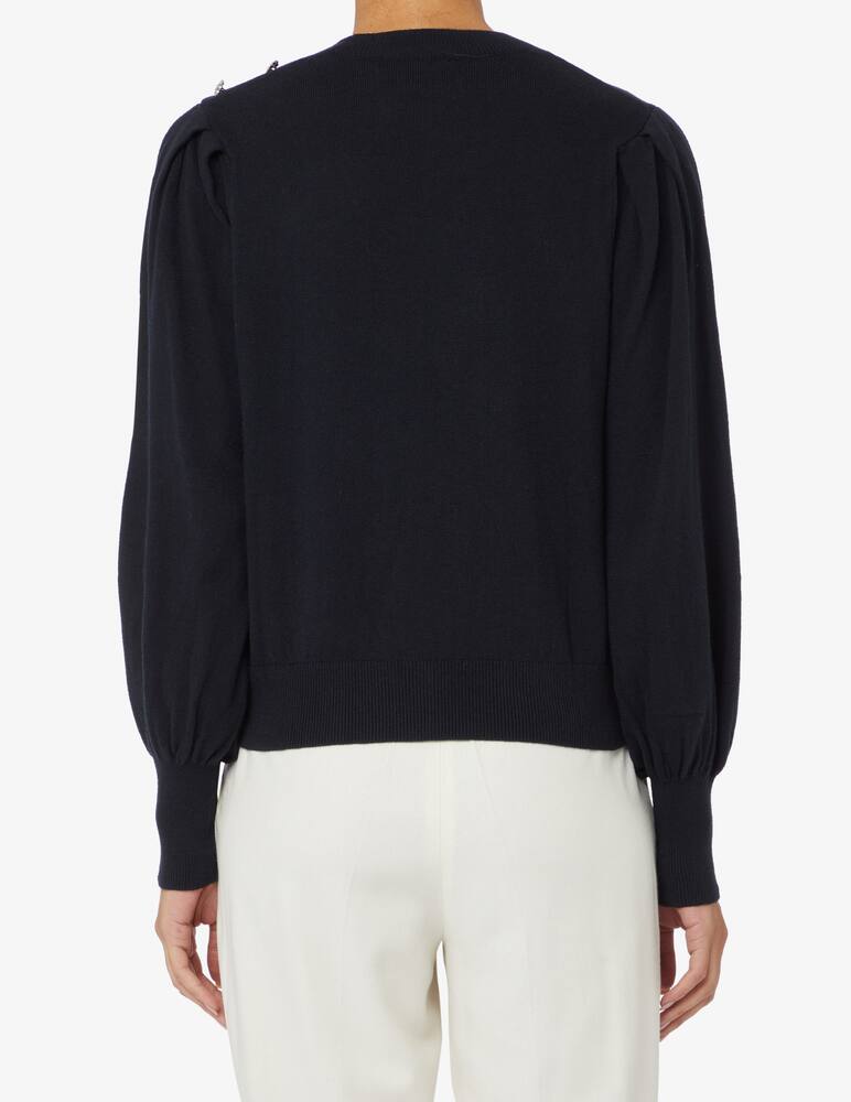 rinascente ESPRIT Women Sweaters long sleeve