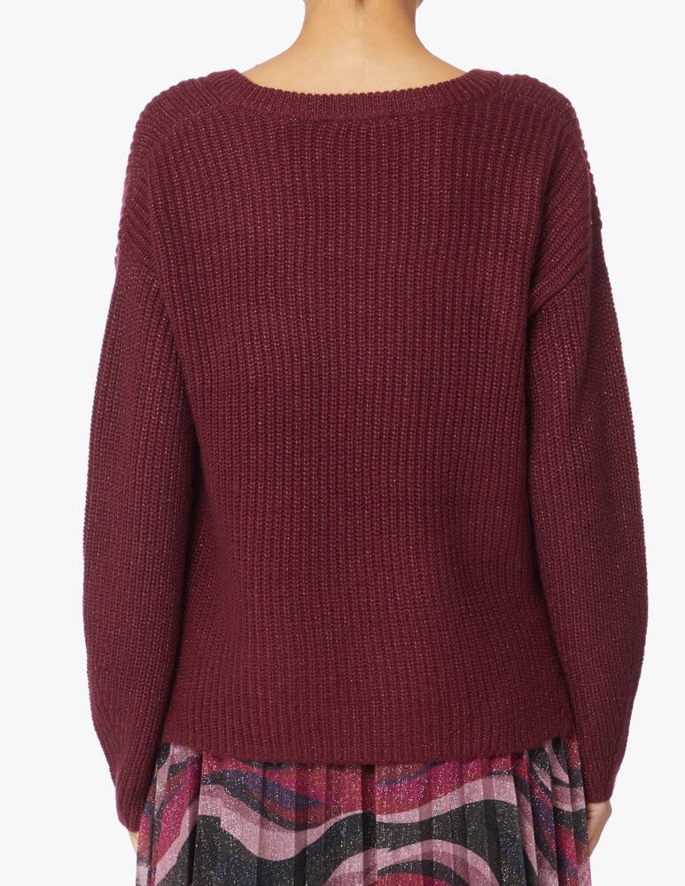 rinascente ESPRIT Wool blend jumper