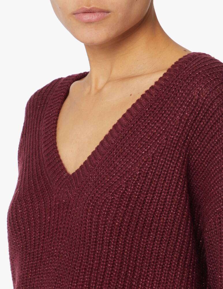 rinascente ESPRIT Wool blend jumper