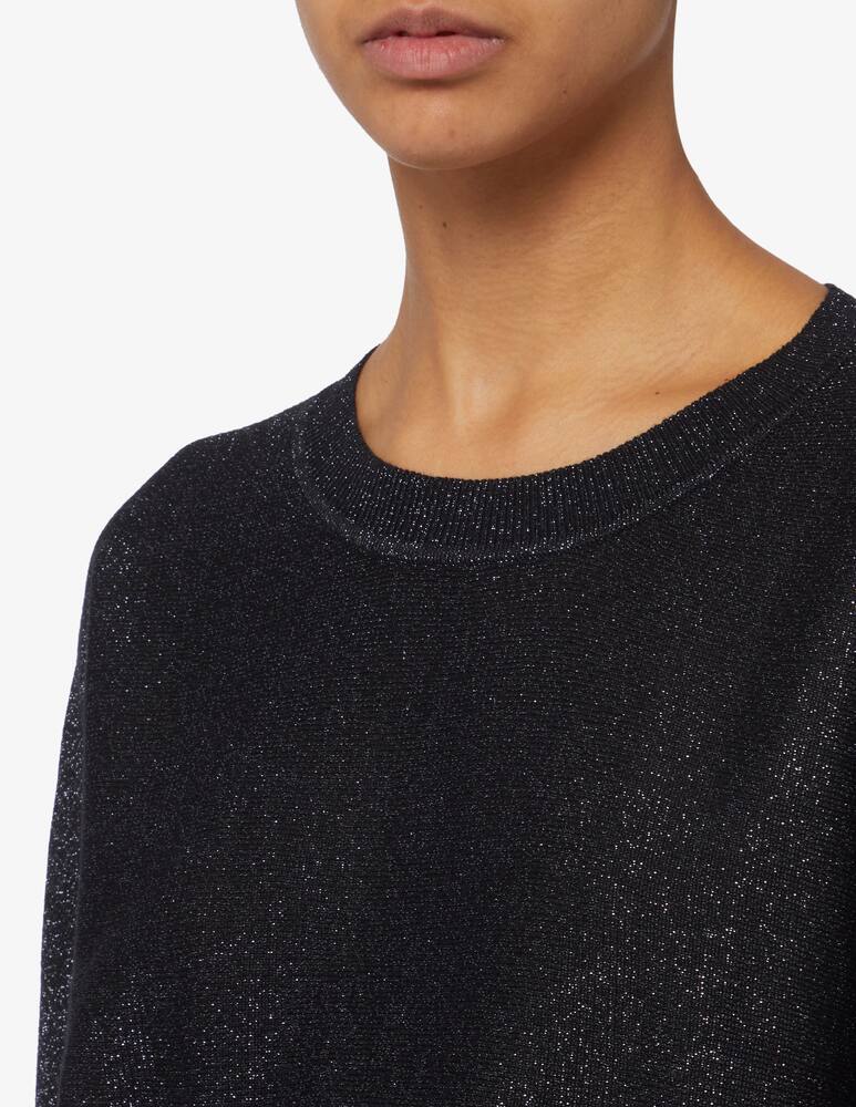 rinascente ESPRIT Glitter effect sweater