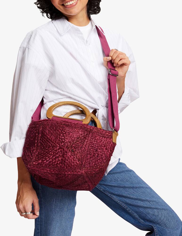 rinascente ESPRIT Borsa shopper Rosie