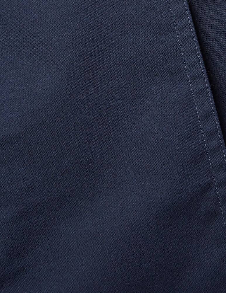 rinascente ESPRIT Trench corto a doppio petto