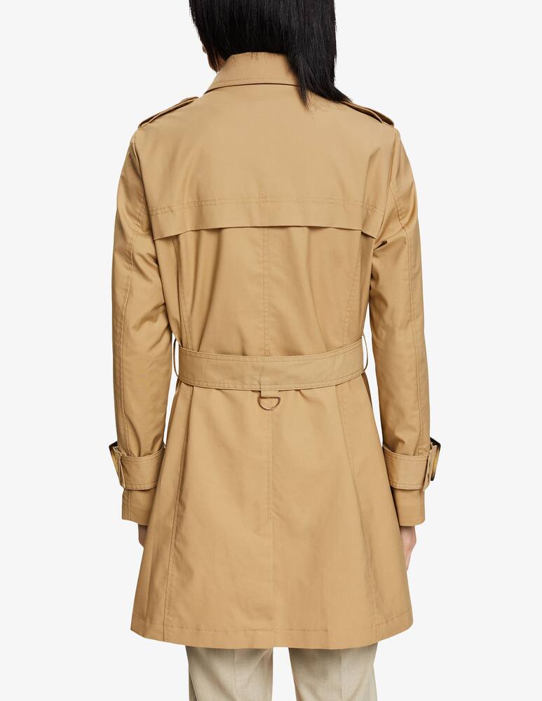 rinascente ESPRIT Women Coats woven regular