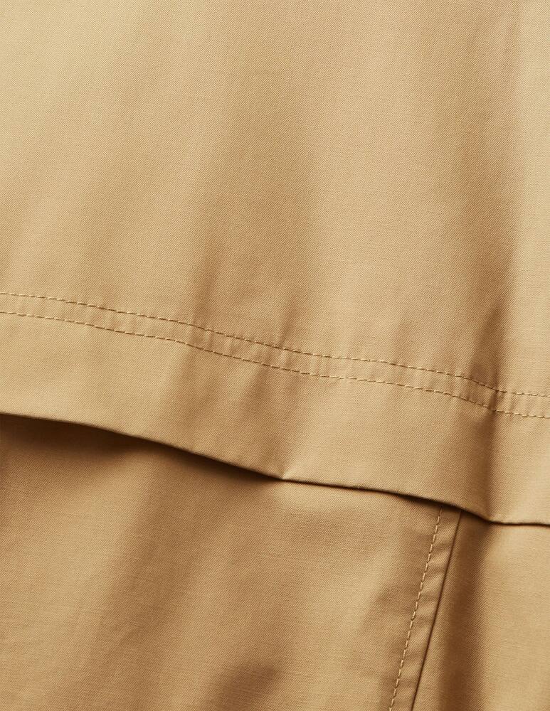 rinascente ESPRIT Women Coats woven regular