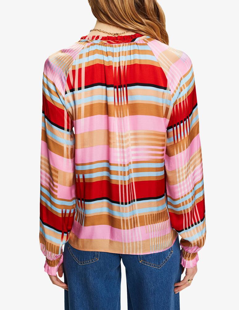 rinascente ESPRIT Blusa