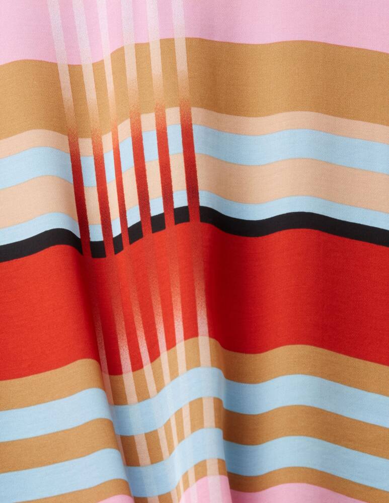 rinascente ESPRIT Blusa