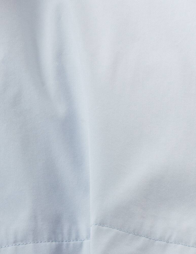 rinascente ESPRIT Short trench coat with belt