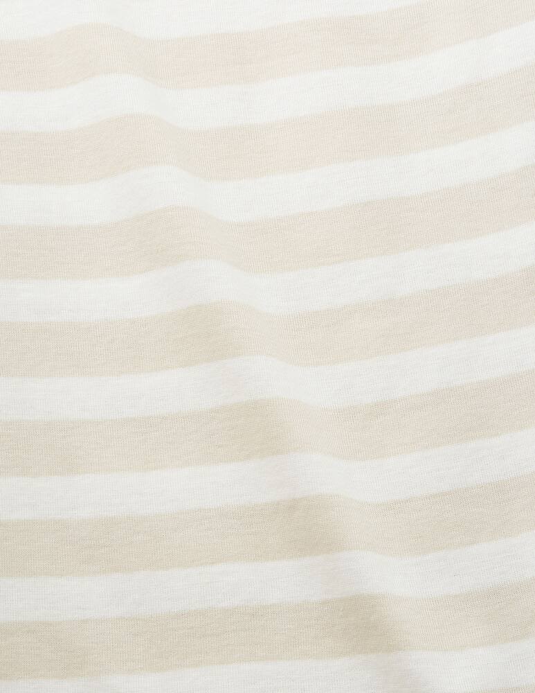 rinascente ESPRIT Women T-Shirts sleeveless - Bianco