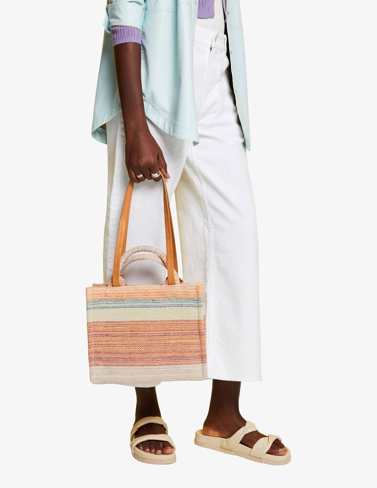 rinascente ESPRIT Shopper bag