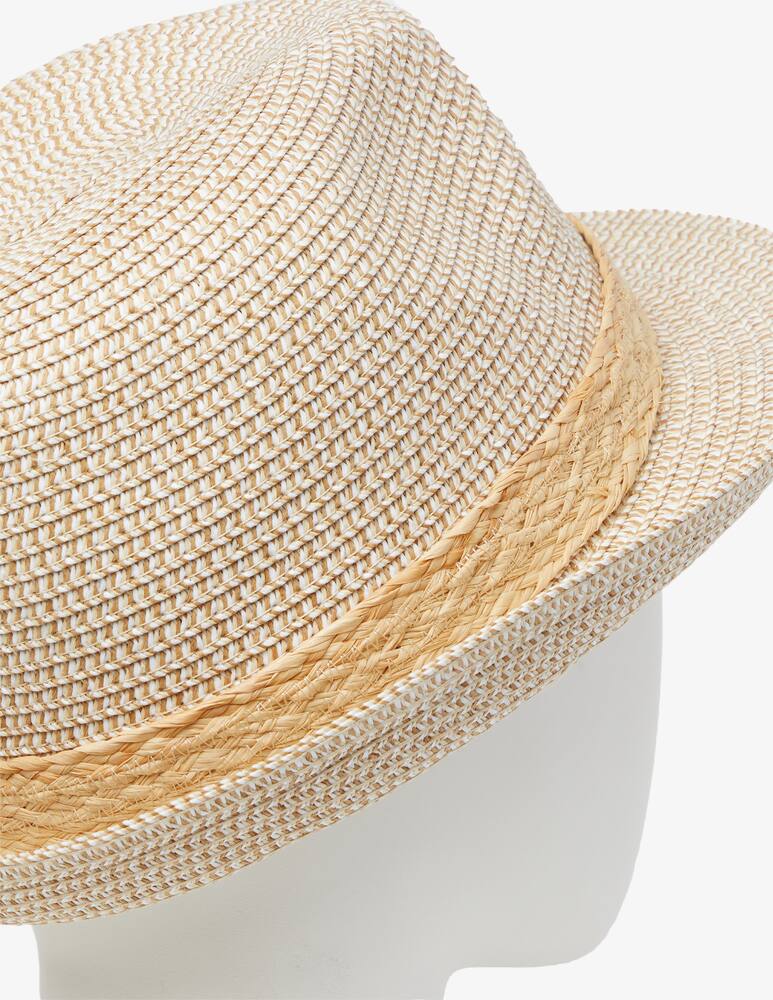 rinascente ESPRIT Cappello con tesa