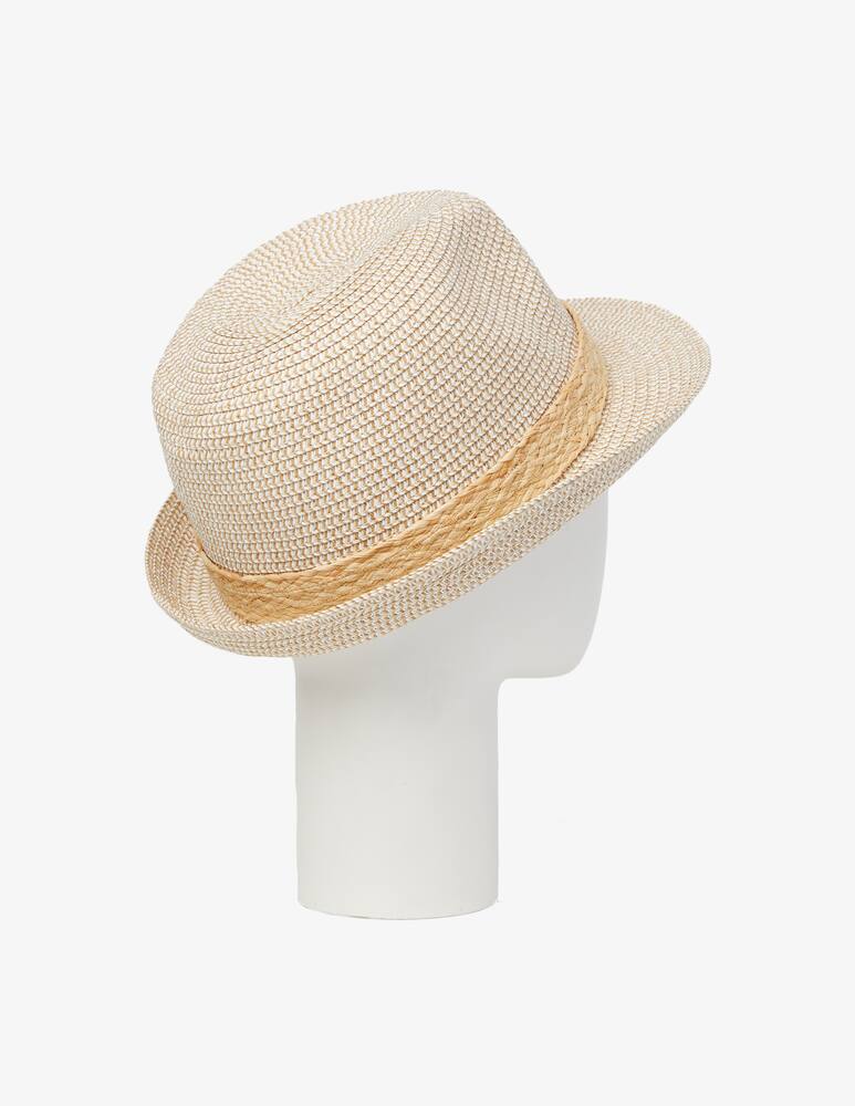 rinascente ESPRIT Cappello con tesa