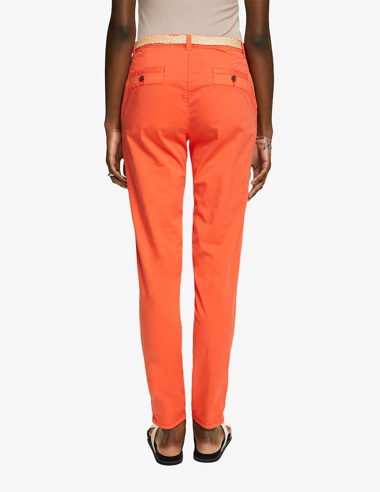 rinascente ESPRIT Pantaloni Chino