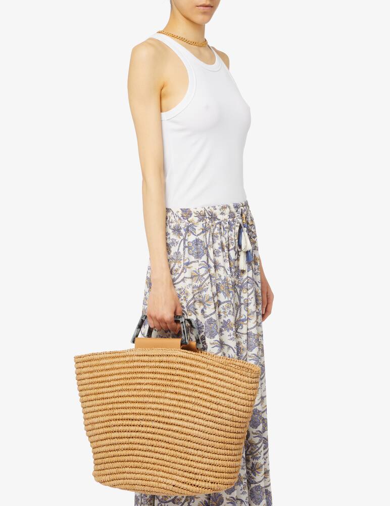 rinascente ESPRIT Borsa a mano Ronda