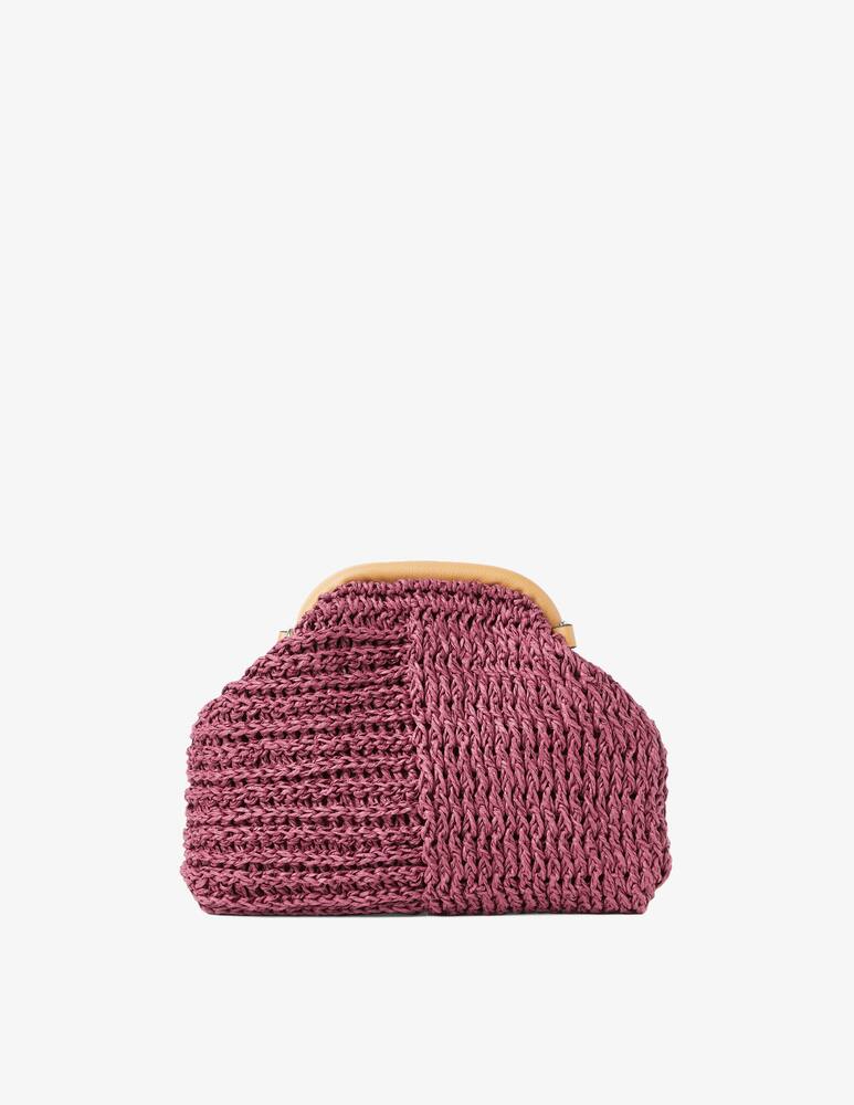 rinascente ESPRIT Renee bag