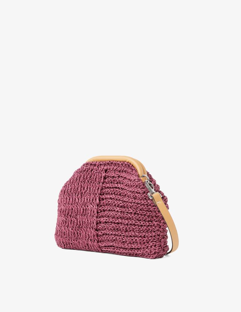 rinascente ESPRIT Renee bag