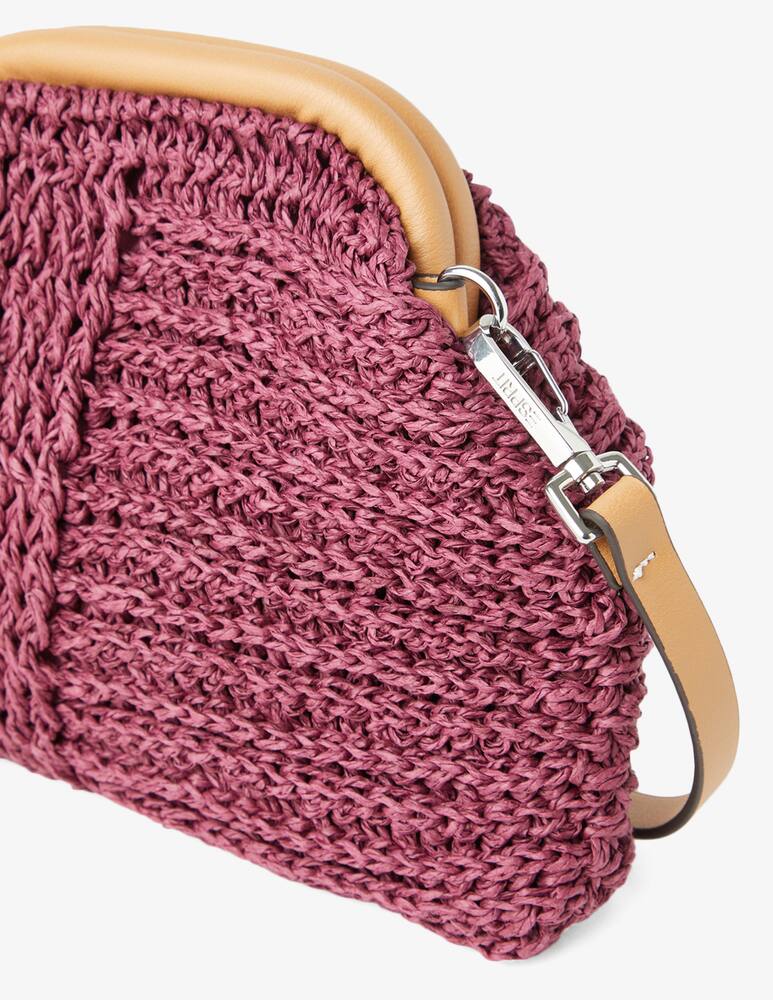 rinascente ESPRIT Renee bag