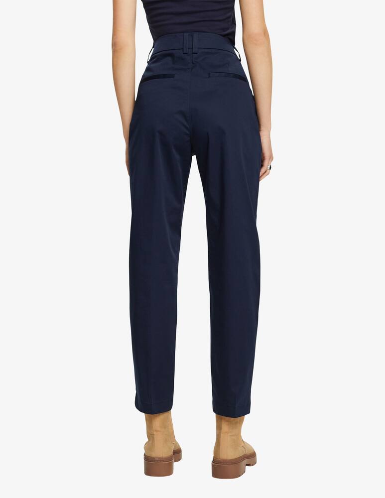 rinascente ESPRIT Pantaloni chino