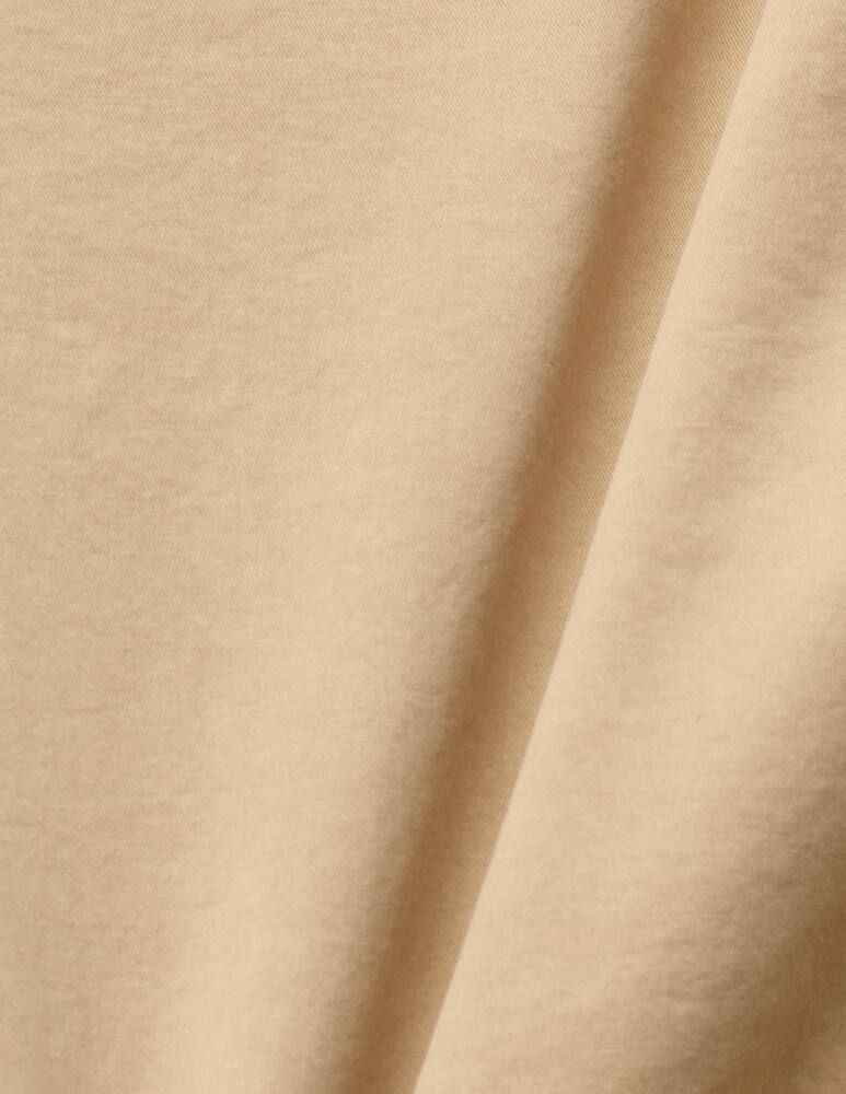 rinascente ESPRIT Pantaloni corti con cintura intrecciata