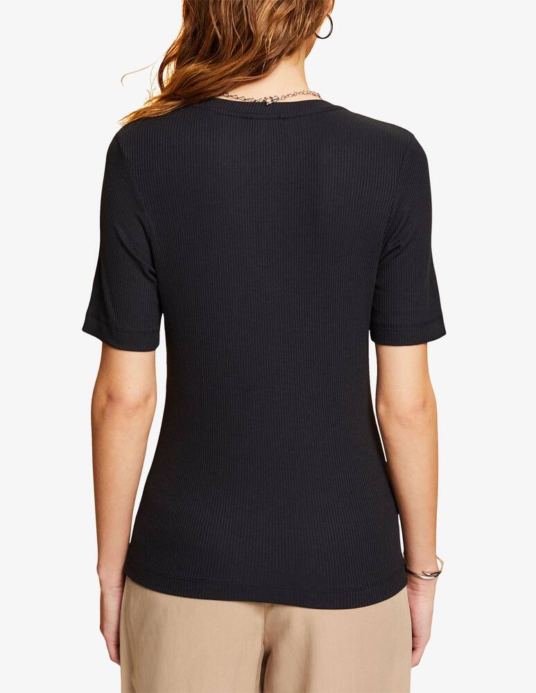 rinascente ESPRIT Short sleeve top