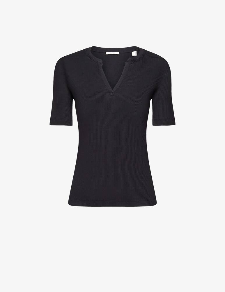 rinascente ESPRIT Short sleeve top