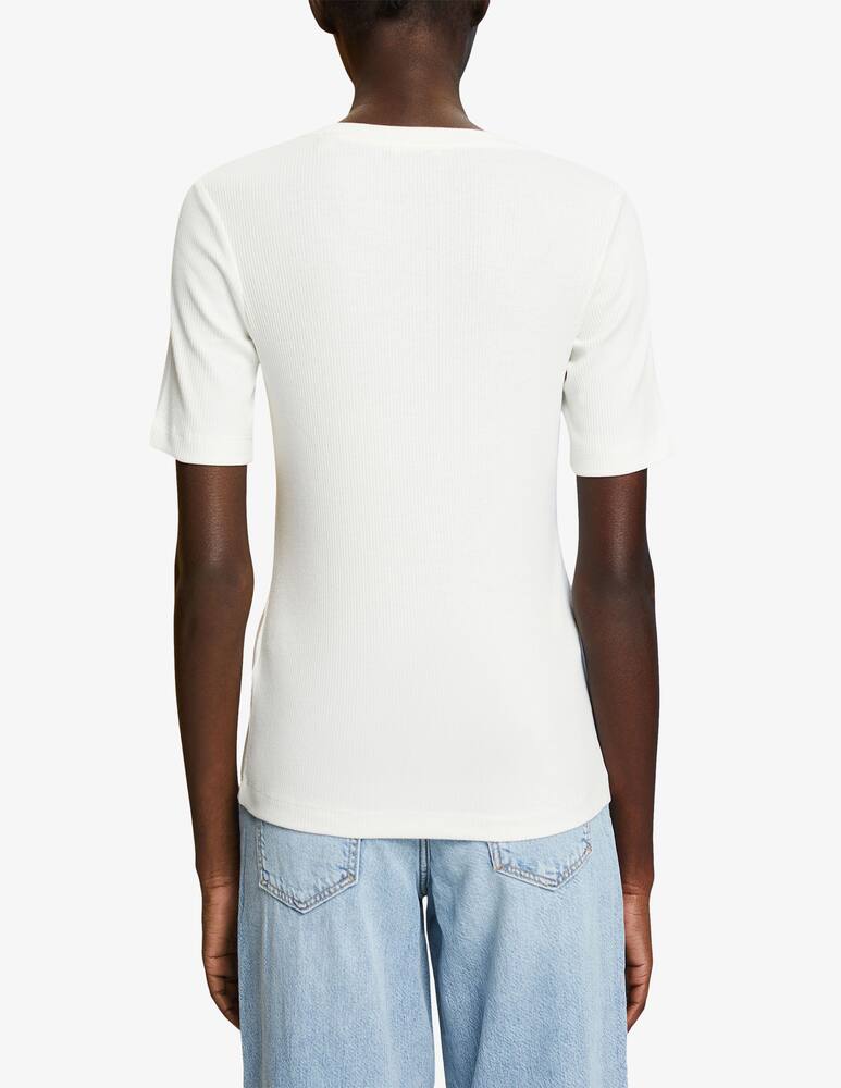 rinascente ESPRIT Short sleeve top