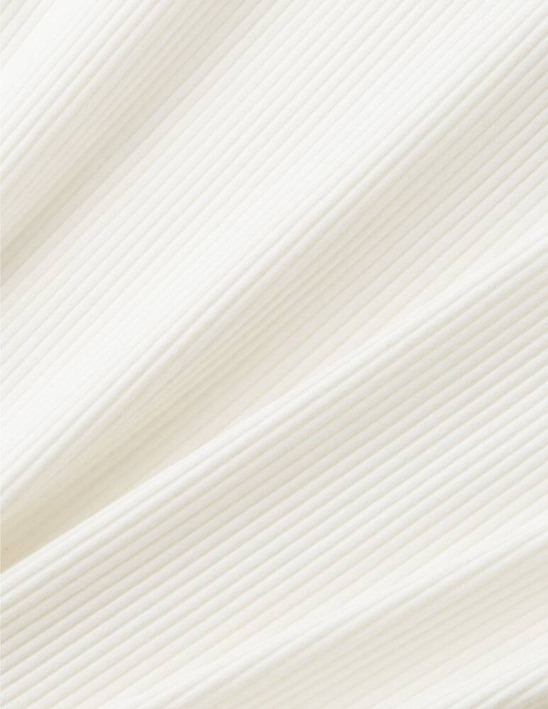 rinascente ESPRIT Short sleeve top