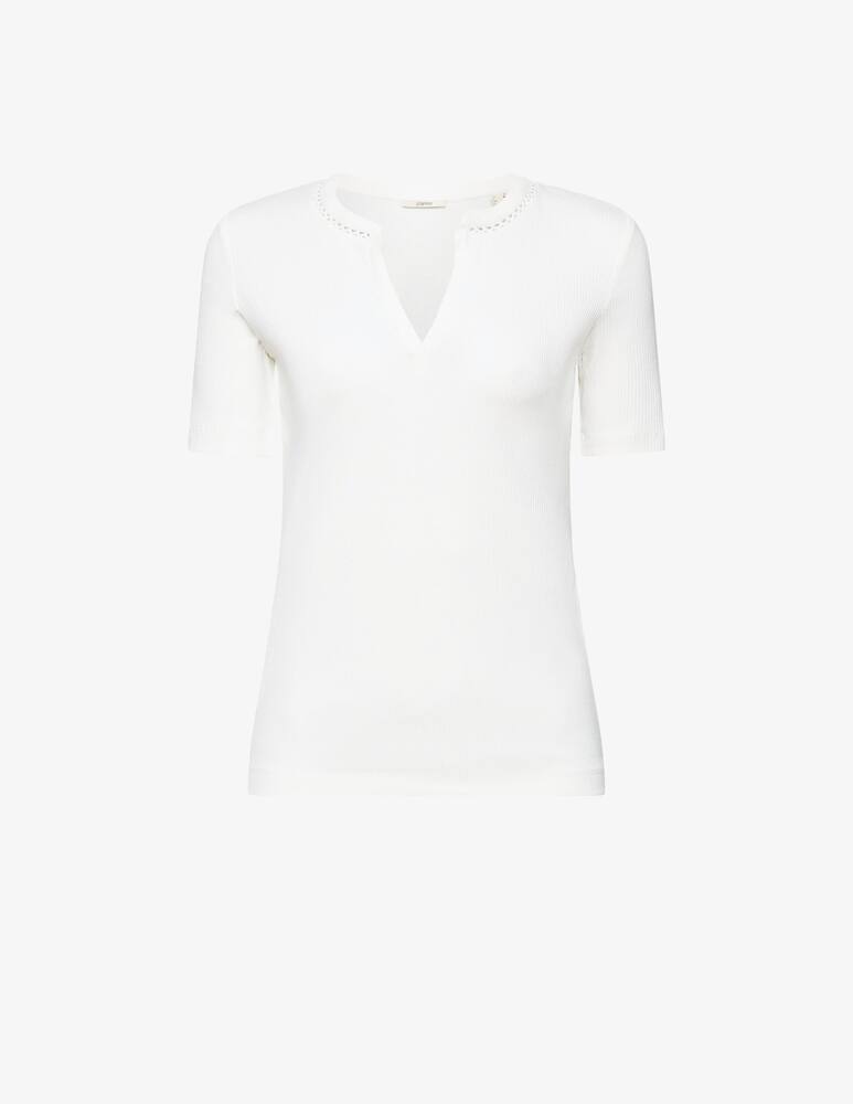 rinascente ESPRIT Short sleeve top