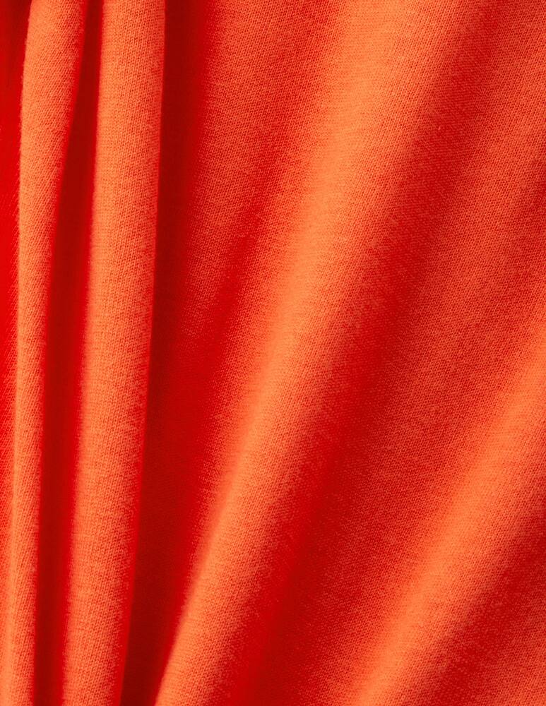 rinascente ESPRIT Pullover intessuto con scollo a V