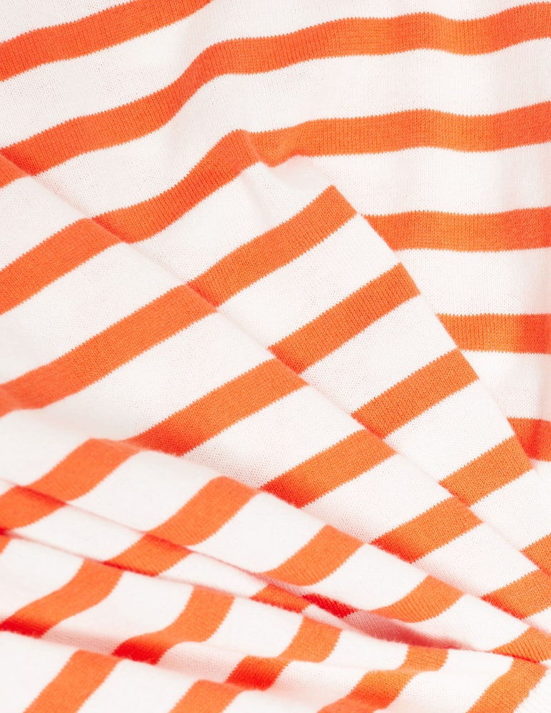 rinascente ESPRIT Pullover in maglia con scollo a V