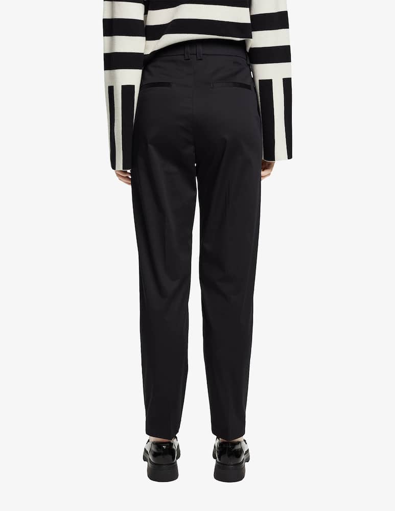ESPRIT Chino trouser - picture 2 ESPRIT Chino trouser - picture 2