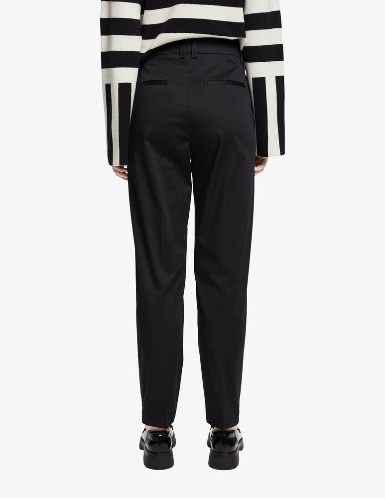 rinascente ESPRIT Chino trouser