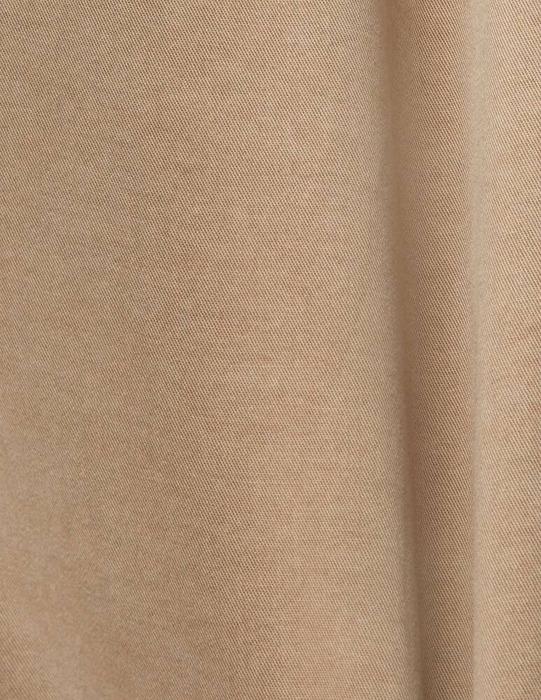 rinascente ESPRIT Pantaloni corti con cintura intrecciata