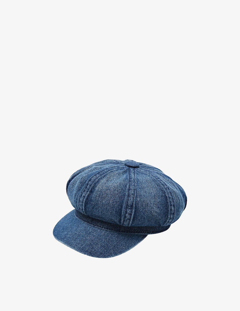 rinascente ESPRIT Bboy hat